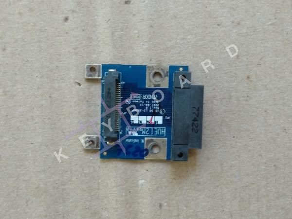 Плата Model LS-3556P